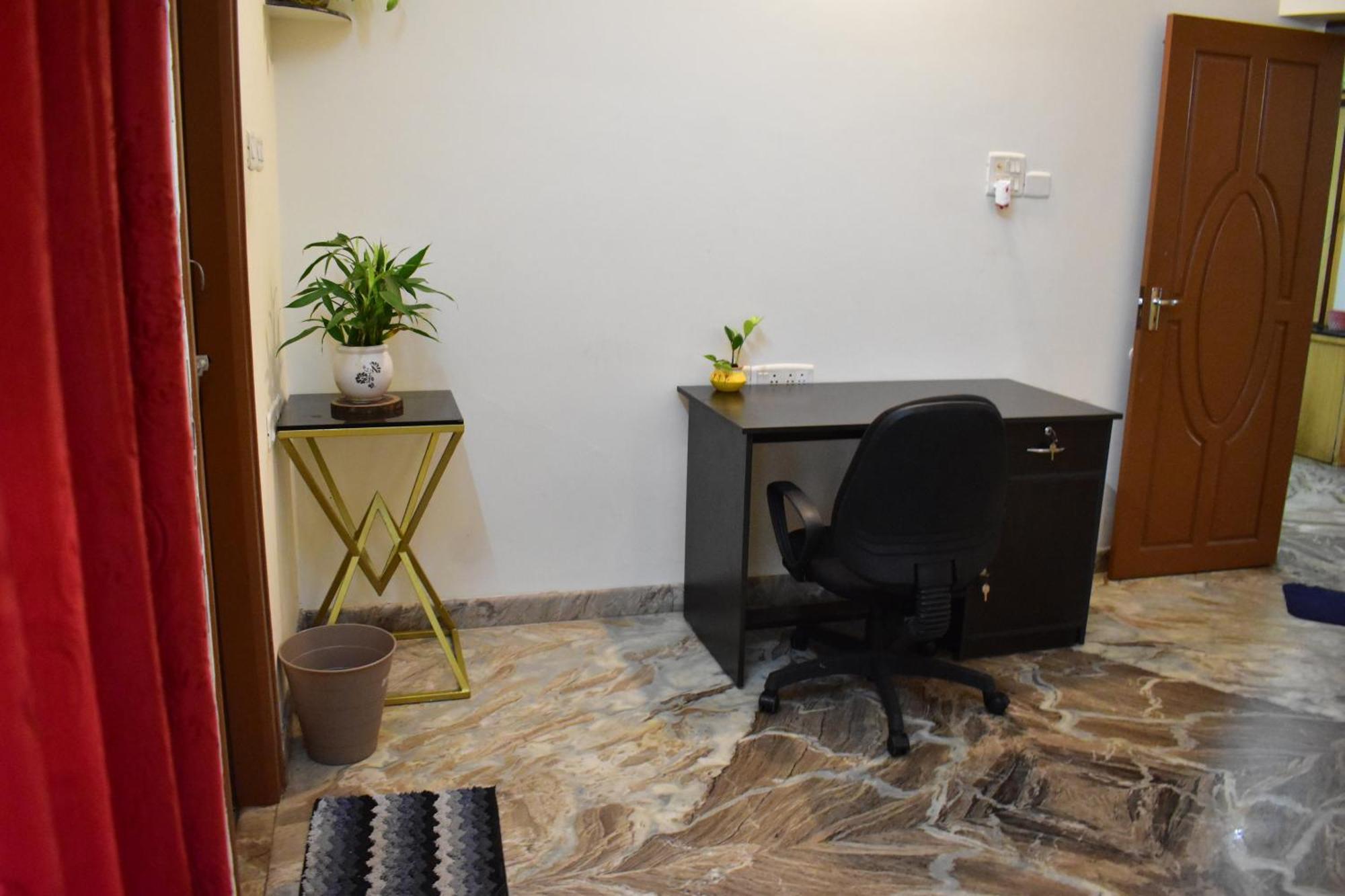 Spacious 3-Bedroom Private Villa In Mangalore - Ideal Getaway For Family And Friends Екстер'єр фото